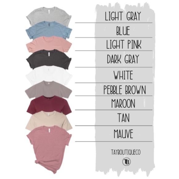 love your story Tshirt - Picture 2 of 3